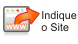 Indique nosso site!