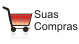  Veja seu carrinho de compras